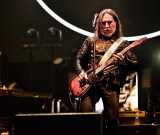 Manuel Agnelli si prenderà un anno sabbatico