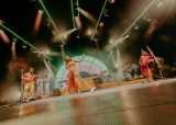 Lake Street Dive in concerto: Rockol ti regala i biglietti