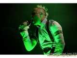 Accadde oggi 17 settembre: Prodigy, Paula Yates, Federico Salvatore, Anastacia