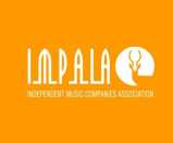 IMPALA: il premio "Changemaker 2026" a Popkollo