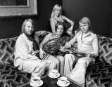 Cinquant'anni fa gli ABBA resero il pop una cosa seria