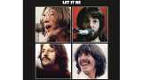 Beatles: i fan potranno salire sul tetto della Apple a Londra