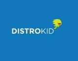 A Create Music Group una quota di minoranza di DistroKid