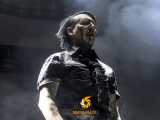 Troppe proteste contro Marilyn Manson: cancellato show in UK
