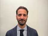NUOVOIMAIE, Marco Ottaviani nuovo capo della Comunicazione