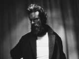 Father John Misty: “She cleans up” anticipa "Mahashmashana"