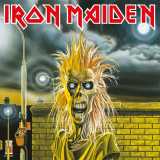"Gli Iron Maiden mi hanno cambiato la vita", dice Javier Bardem