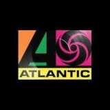 Warner Music lancia Atlantic Records in Finlandia