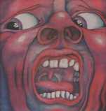 Robert Fripp non riporterà in attività i King Crimson