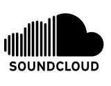 SoundCloud sceglie RepostExchange per la promo degli artisti