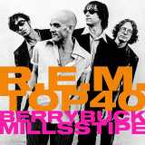 Accadde oggi 31 luglio: R.E.M., Fatboy Slim, Guido Elmi