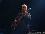 Pino Daniele: in arrivo una riedizione in vinile di "Nero a metà"