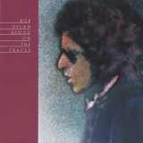 Bob Dylan: venduti all'asta due testi di "Blood on the tracks"