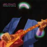Dire Straits: la storia di “Money for Nothing” e l’impatto su MTV