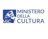 Cultura, il sottosegretario Cannella rileva le deleghe di Mazzi