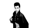 Prince: un inedito del 1995 anticipa l'album postumo "Timeless"