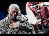 B.B. King, pubblicato video inedito di "You Know I Love You"