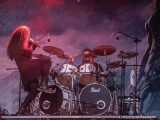 Malpaga Folk & Metal Festival: headliner i Rhapsody of Fire
