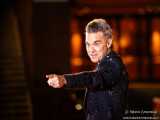 Robbie Williams firma con WME ed entra in ATC Management