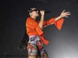 Charli XCX sarà nel prossimo film di Martin Scorsese