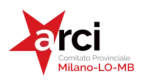 Arci Milano a rischio, al TAR contro il Comune di Sesto
