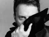 Classifiche Airplay, 21 novembre: Cremonini ancora al numero uno