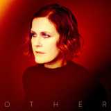 Accadde oggi 18 giugno: Alison Moyet, Marcella Bella, Clarence Clemons, Claudio Rocchi, Maria Bethania, Paul McCartney, Raffaella Carrà