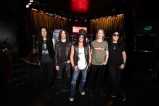Slash torna in Italia con Myles Kennedy and The Conspirators