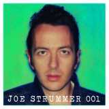 Joe Strummer, un cofanetto ripercorre gli anni prima dei Clash