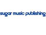 Sugar Music Publishing, Raige entra nel roster