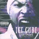Accadde oggi 15 giugno: Ice Cube, Ella Fitzgerald, Sergio Endrigo, Demis Roussos, Fausto Papetti, Betty Curtis, Alessandro Casillo, Johnny Halliday