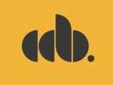 CD Baby lancia un programma a sostegno degli indipendenti