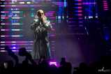 Neil Tennant ricorda la prima volta che vide i Sex Pistols