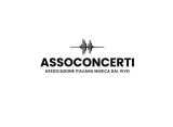 AssoConcerti, il 28 ottobre a Roma ‘La canzone popolare live’
