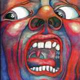 Che mondo sarebbe senza Robert Fripp?