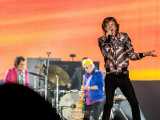 Rolling Stones, nuovo singolo e disco disponibile in pre-order