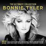 Bonnie Tyler è in coma farmacologico