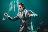 Nick Cave e Foo Fighters, al via i tour europei (con soprese)