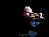 David Garrett torna in Italia per reinterpretare live le hit pop