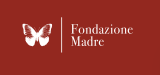 Fondazione Madre: il primo progetto è Casa Ragazzi Madre