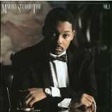 Accadde oggi 18 ottobre: Wynton Marsalis, Ne-Yo, Esperanza Spalding, Laura Nyro, Chuck Berry, Franco Cerri