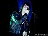 Perché gli Strokes hanno posticipato il nuovo album