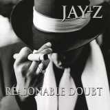 I migliori 60 album pubblicati nel 1996
