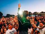 Jack White e The Hives ci fanno ancora credere nel rock