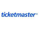 Ticketmaster licenzia l'8% della sua forza lavoro