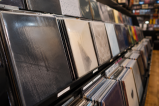 Tax Credit Musica, anche nel 2025 2 mln alle major e 3 alle indie