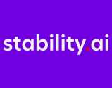 Intelligenza artificiale, Stability AI lancia Stable Audio 3.0