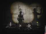 Wardruna in Italia: due concerti ad agosto e uno a dicembre