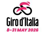 Giro d’Italia, le canzoni-sigla della corsa a tappe