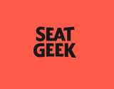 SeatGeek lancia 'TourIQ', un nuovo tool per gli eventi dal vivo